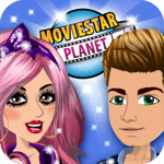 MovieStarPlanet