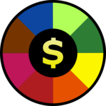 Deal2Win Card Game