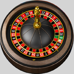 Roulette fun