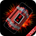 TNT Bomb Explosion Games