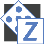 Zilch