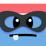 Dumb Ways to Die 2: The Games