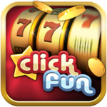 Clickfun Casino Slots