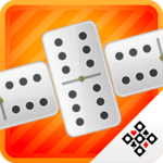 Dominoes Online