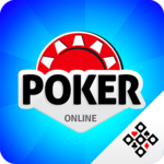 Poker 5 Card Draw
