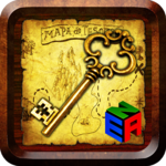 101 - Free New Escape Game