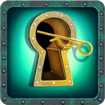 501 Levels - Free New Room Escape Games