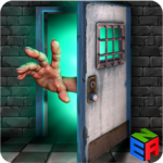 Can you escape the 101 room - Art of Escape