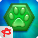 Fitz: Free Match 3 Puzzle