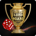 Backgammon – Lord of the Board – Online Board Game