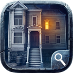 Escape Games: Fear House 2