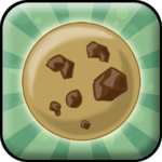 Cookie Clicker