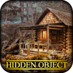 Hidden Object: Sweater Weather
