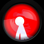 Clear Vision 3 -Sniper Shooter