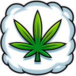 Pot Farm: Grass Roots