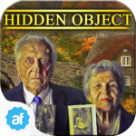 Hidden Object - Memories Free