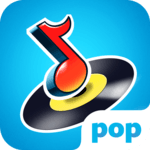 SongPop