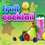 Fruit Cocktail 2