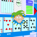 American Classic Poker