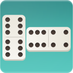 Dominos Game: Dominoes Online and Free Board Games