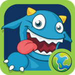 LiteracyPlanet
