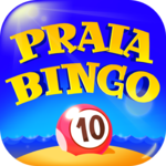 Praia Bingo + VideoBingo Free