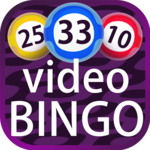 Video Bingo Ipanema