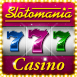 Slotomania™ Slots - Vegas Casino Slot Games