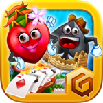 Solitaire Journey