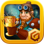 Solitaire Tales Live
