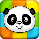 Panda Jam