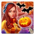 Home Makeover 4 - Hidden Object