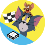 Boomerang Make and Race