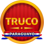 Truco Paraguayo