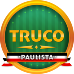 Truco Paulista