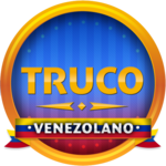 Truco Venezolano