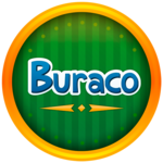 Buraco
