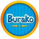 Burako