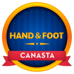 Hand and Foot Canasta