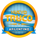 Truco Argentino PRO