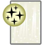 Deckromancy®Trading Card Maker