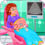 Aurora pregnancy birth care