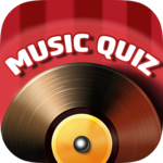 Song Arena - Guess The Song Multiplayer