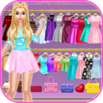 Trendy Fashion Styles Dress Up