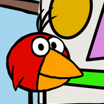 PEEP Chirp Shapes Up