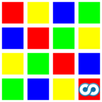 Bink (Free Memory/Mind Game)