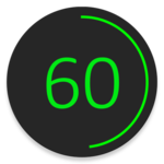 60 Seconds Game