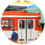MOROway App