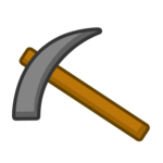 Gem Miner
