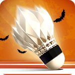 Badminton League
